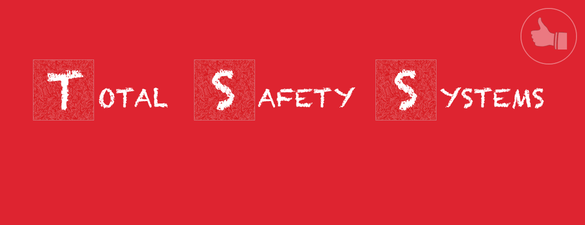 Total Safety Systems